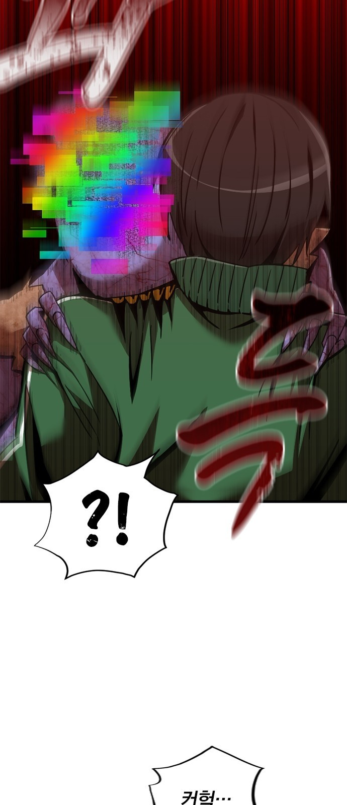 1717355258_83178461971832.jpg