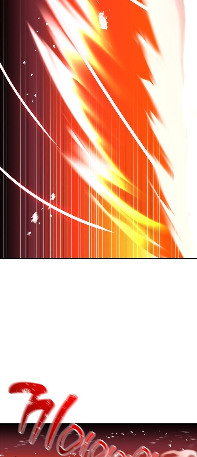 1717355092_66455035566293.jpg