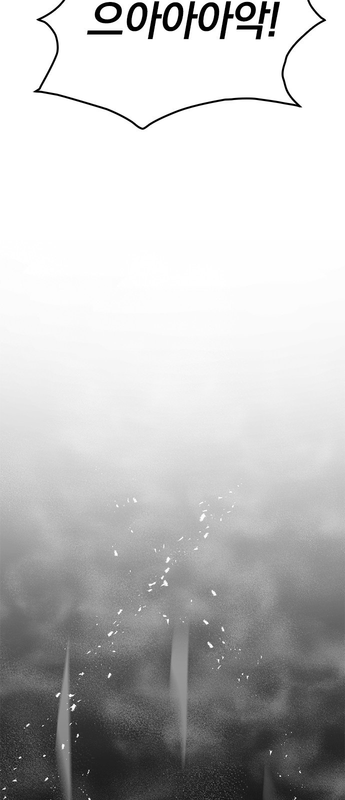 1717355342_65628956106862.jpg