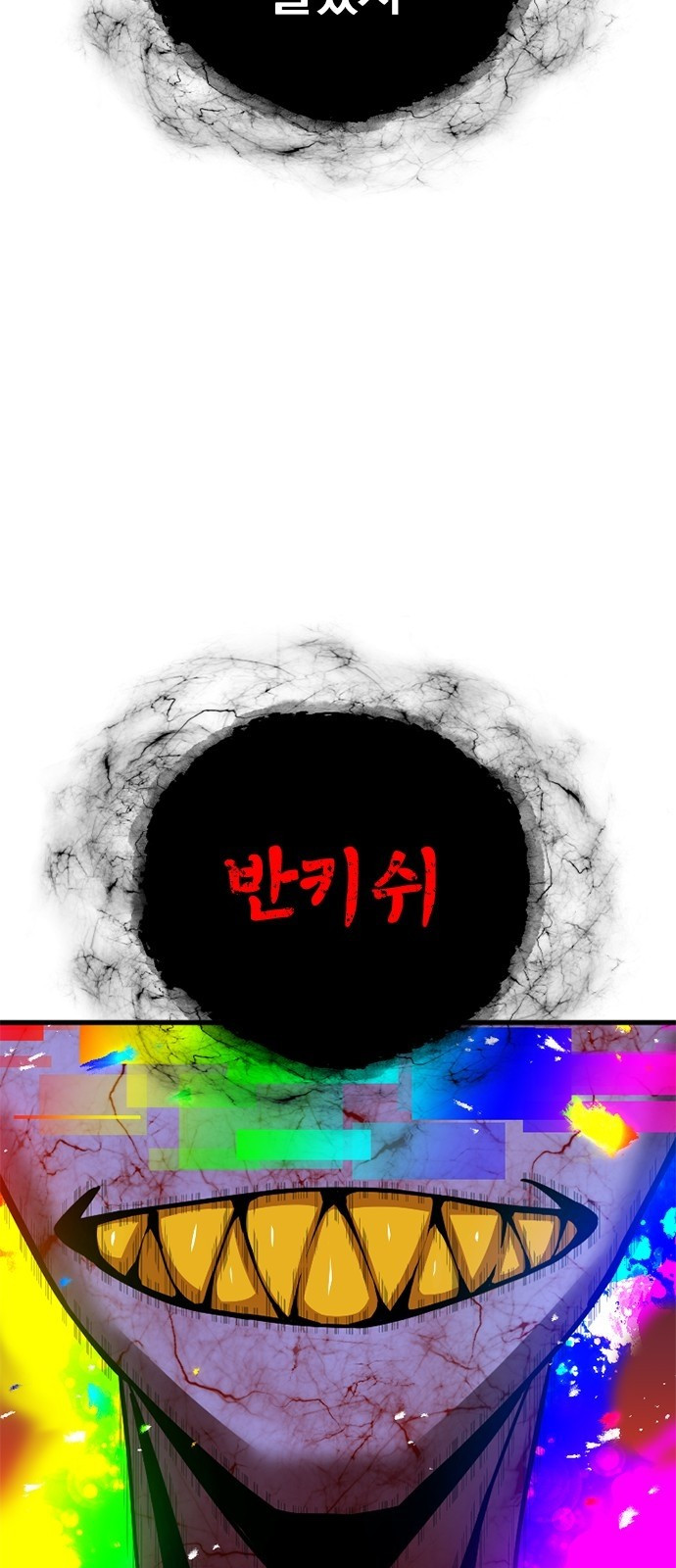 1717355302_63177668909936.jpg