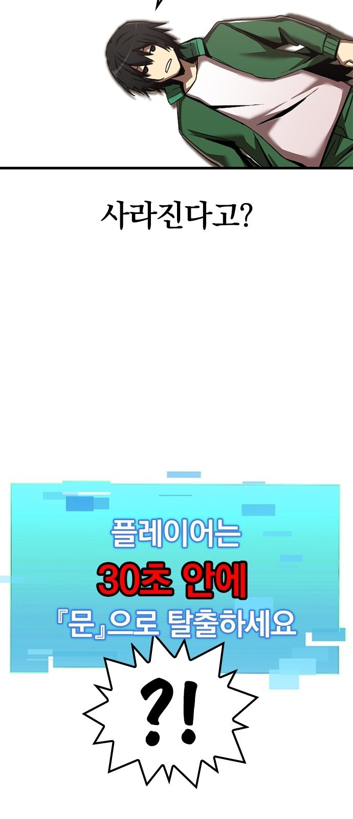 1717355329_12427447842009.jpg