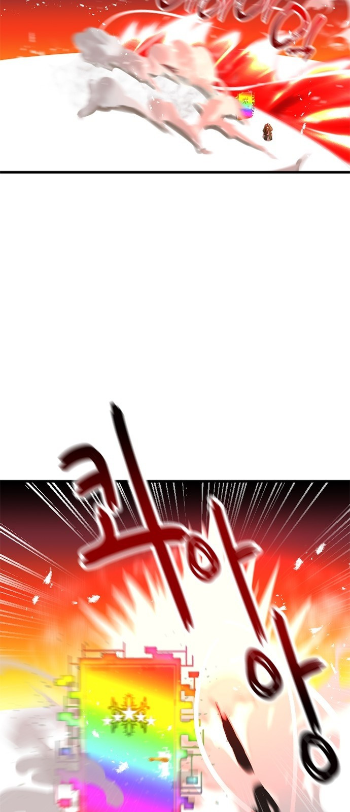 1717355095_89359500046101.jpg