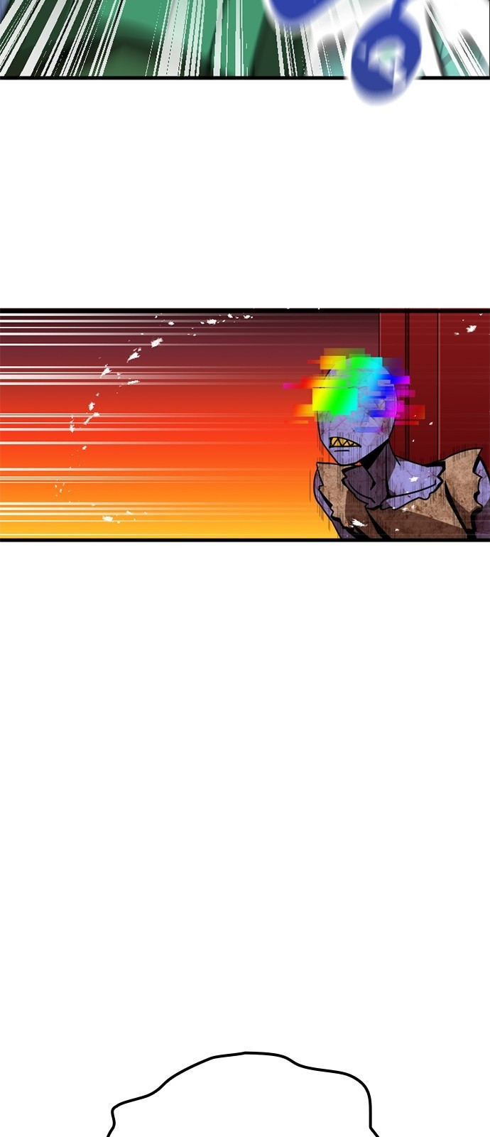 1717355196_49457278433474.jpg