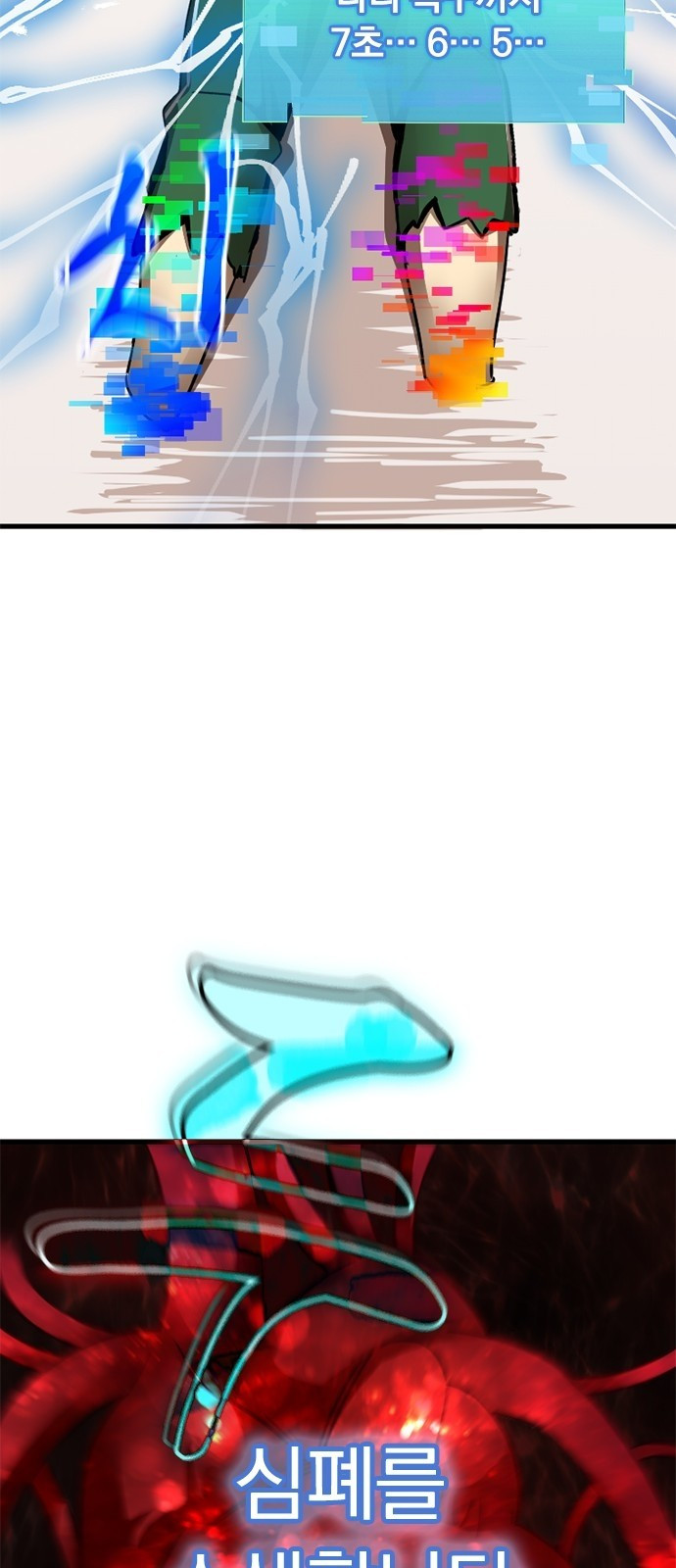 1717354997_23614862973165.jpg