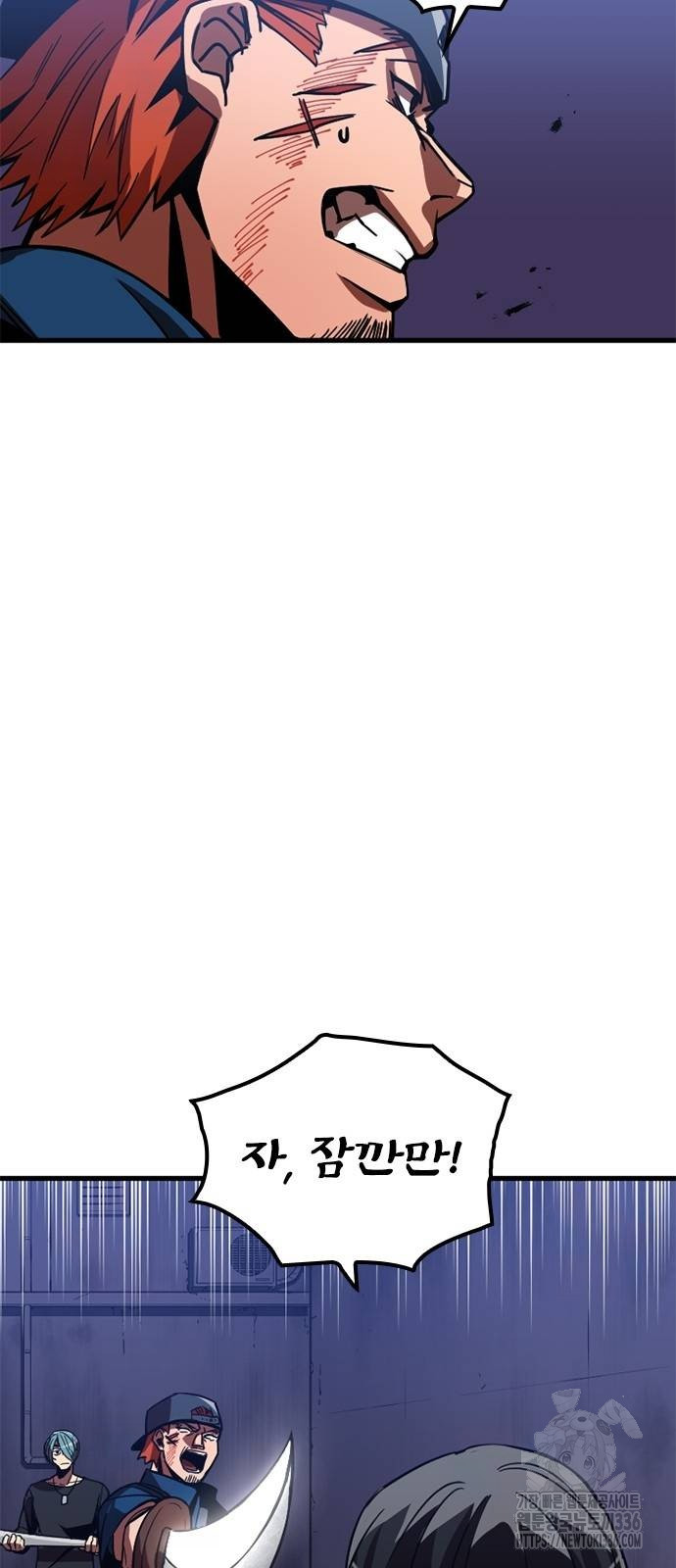 1717355001_52917285202466.jpg