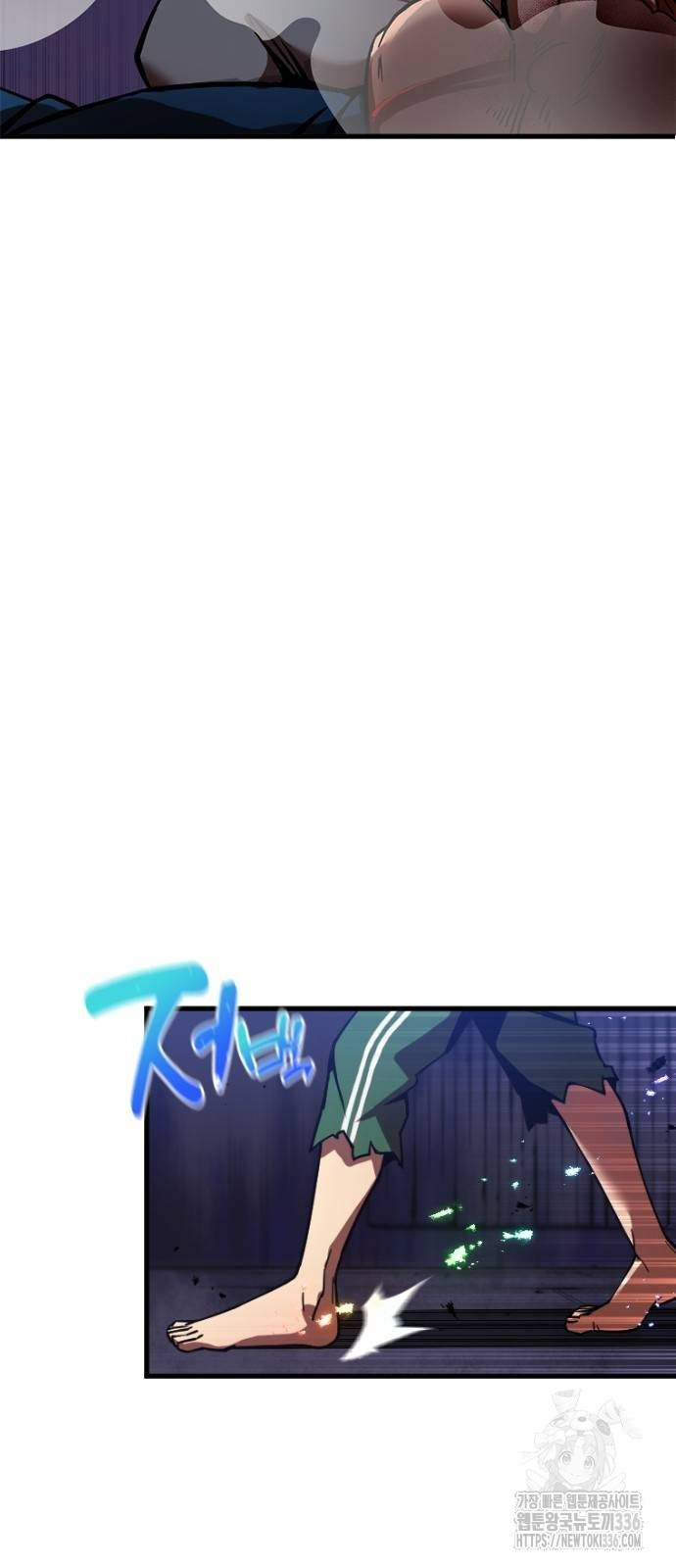 1717355262_58169541118623.jpg