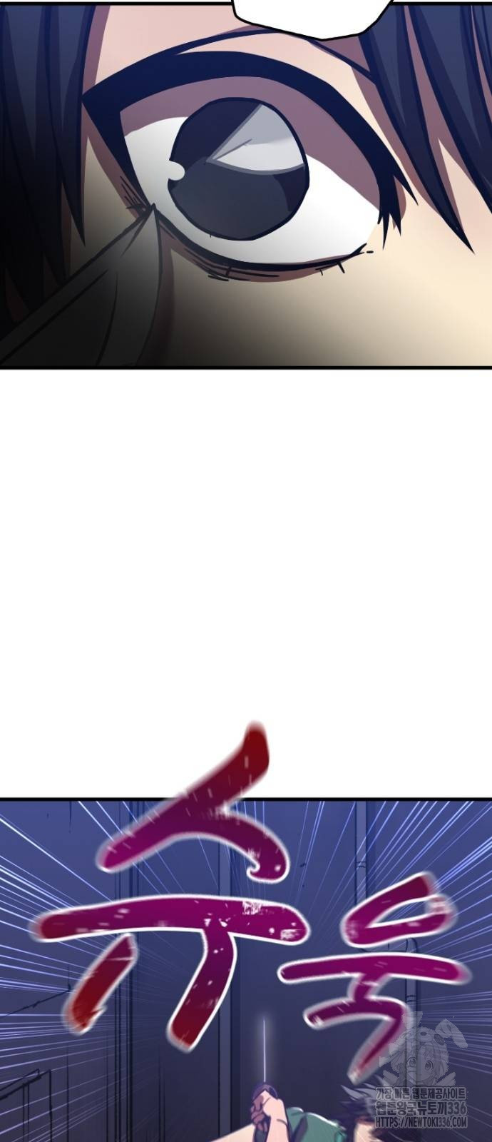 1717355195_69522891167732.jpg