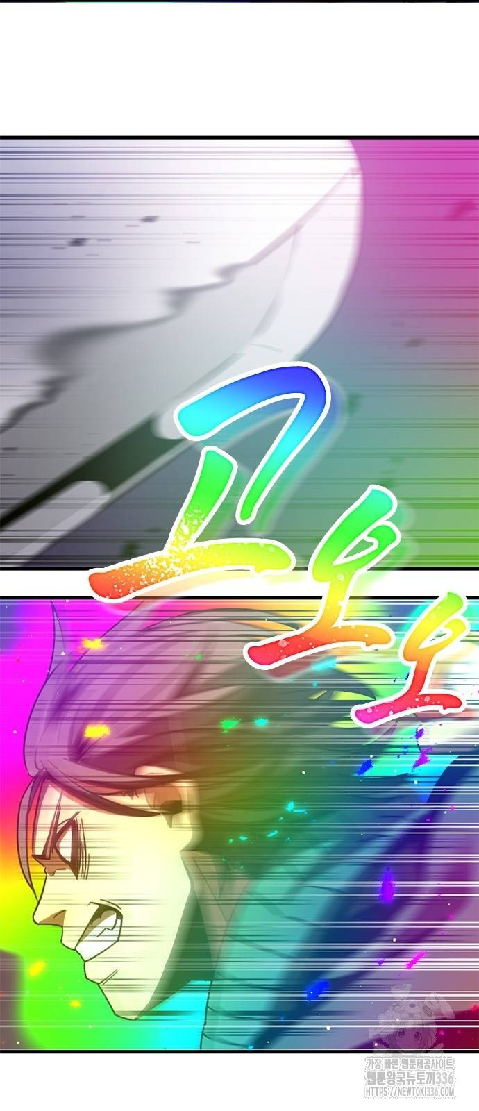 1717355228_98893722492841.jpg
