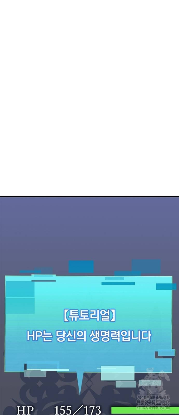 1717355074_87182655238708.jpg