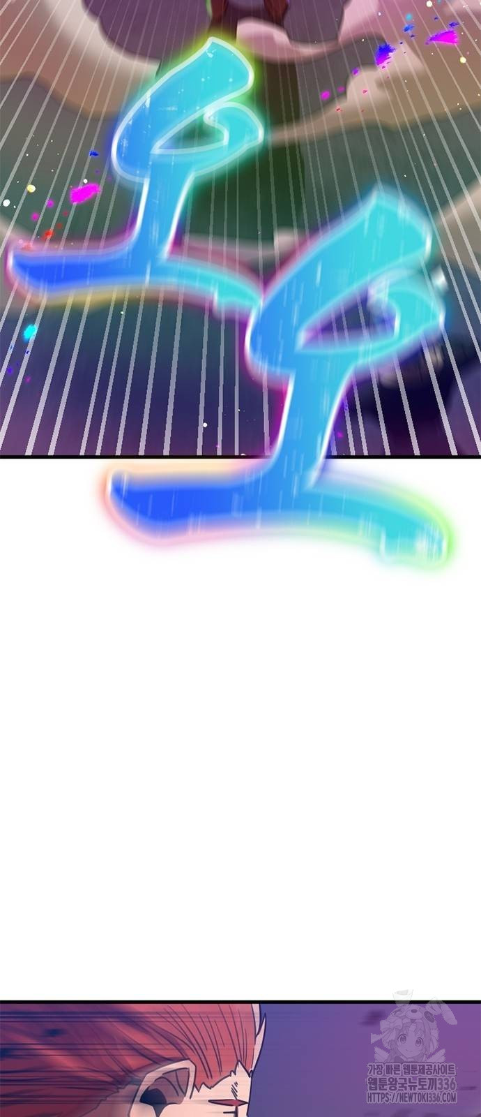 1717355223_76542918383847.jpg