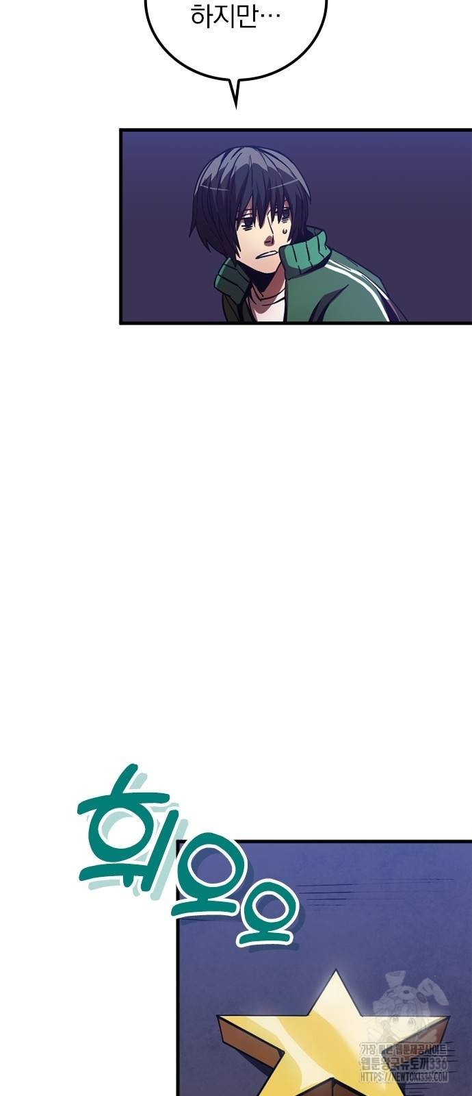 1717355297_59737191359085.jpg