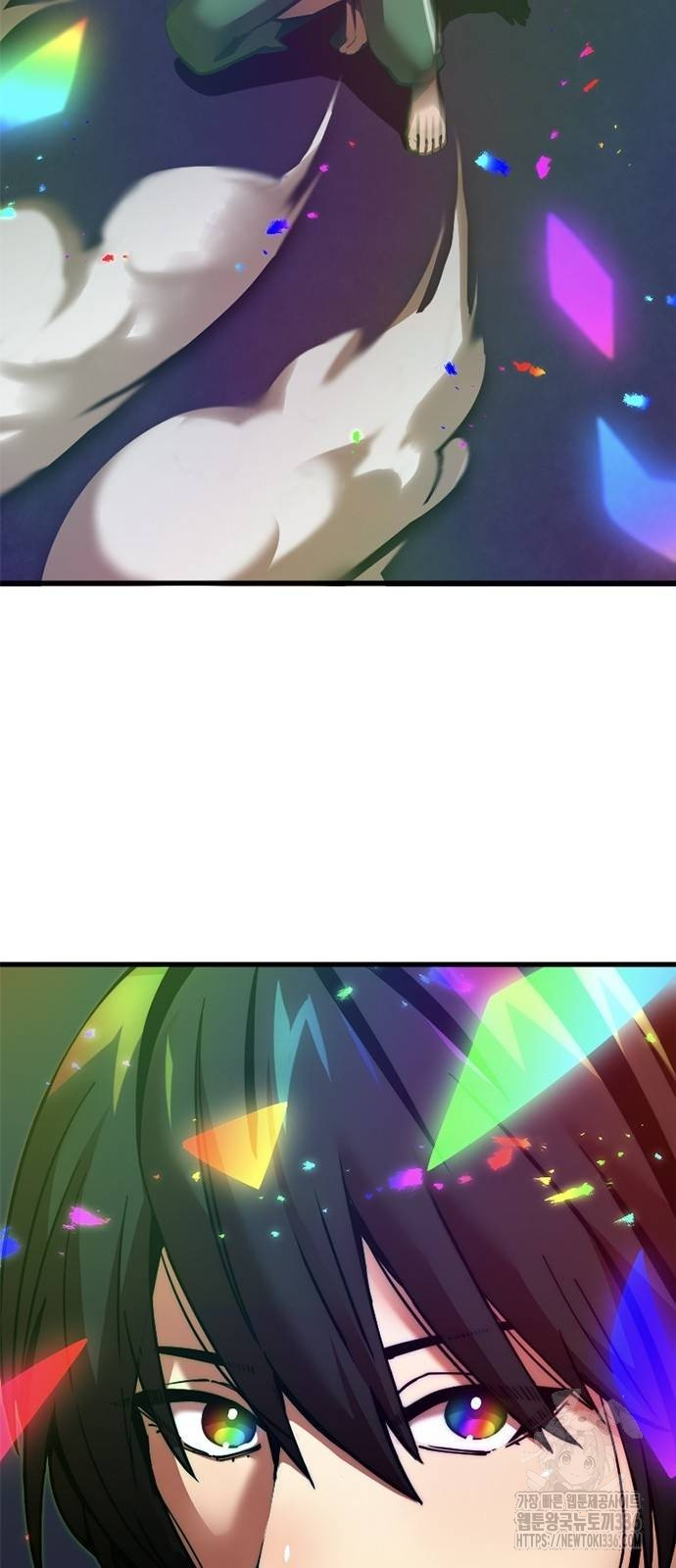 1717354982_78673934137352.jpg