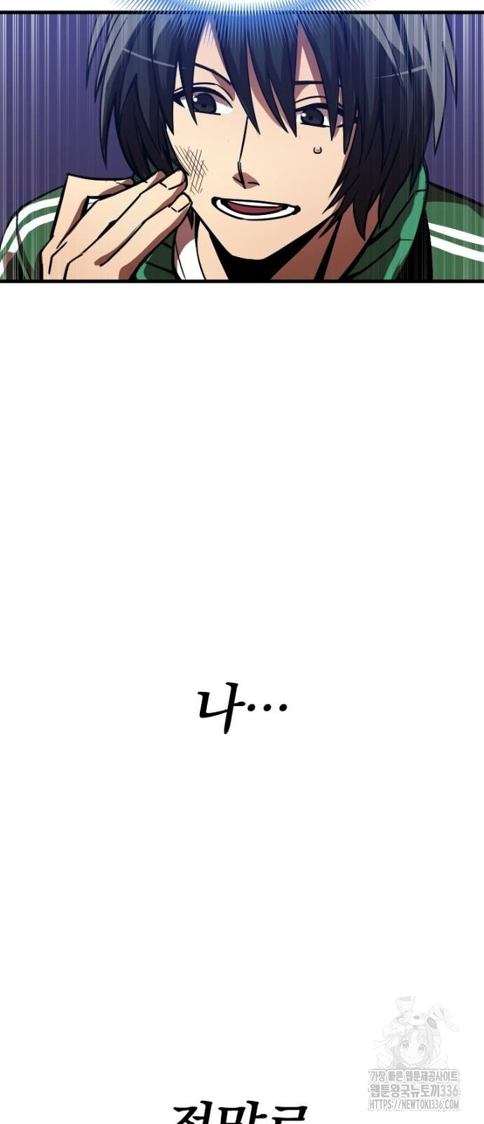 1717355089_75789620248393.jpg