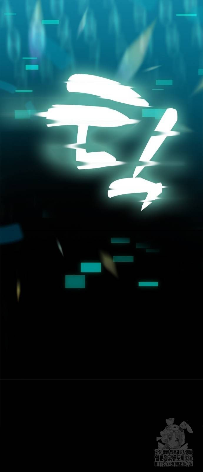 1717355347_96992793629500.jpg