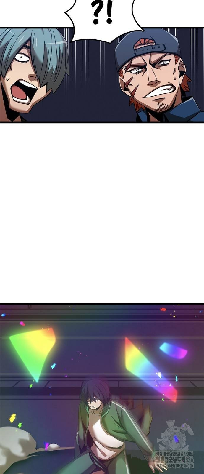 1717354979_55293913246121.jpg