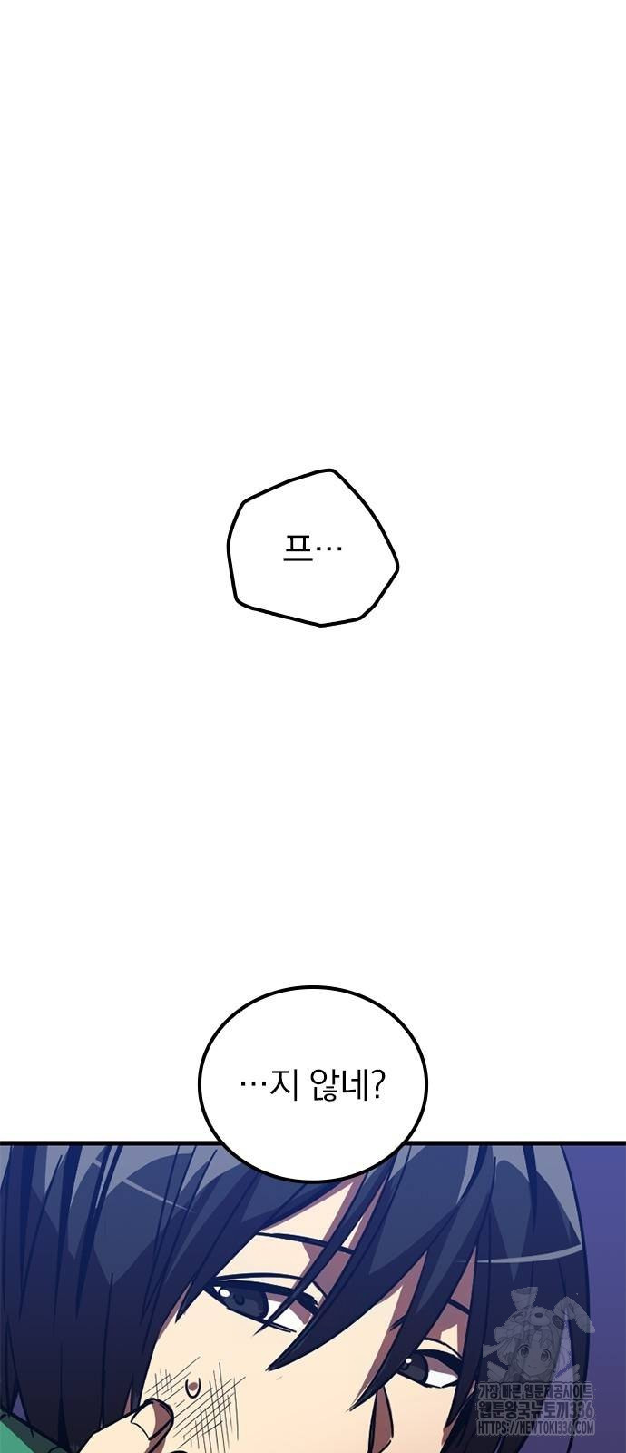 1717355069_60621904993987.jpg