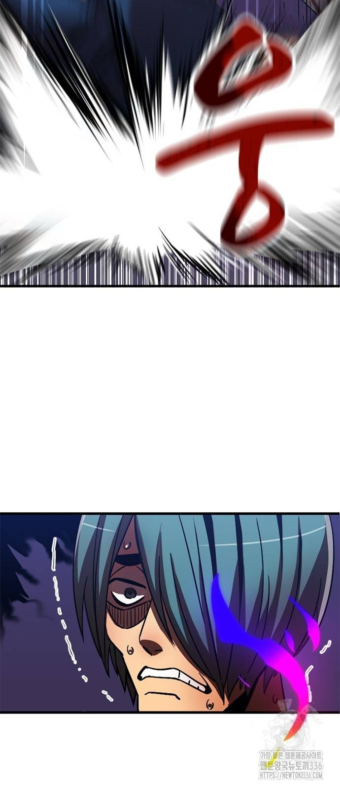 1717355253_24004200255019.jpg