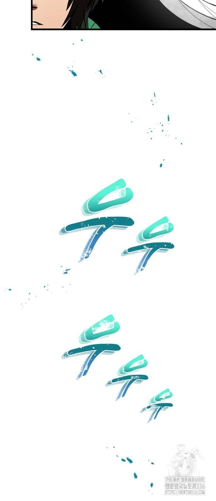 1717355018_32666532548940.jpg
