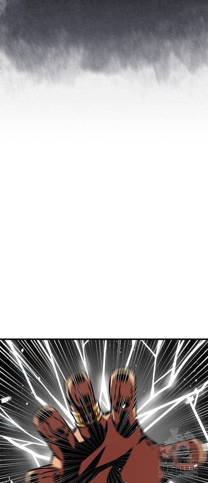 1717355198_47236203909960.jpg