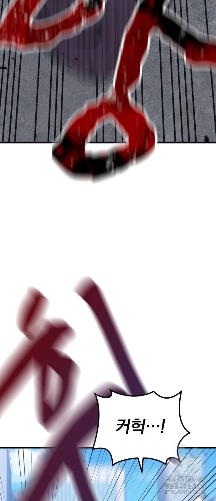 1717355224_62562422694925.jpg