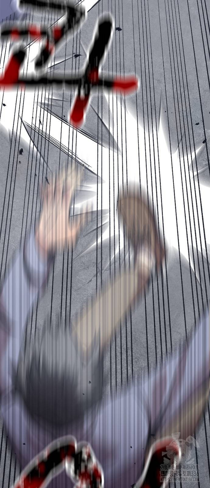 1717355220_24326350650973.jpg