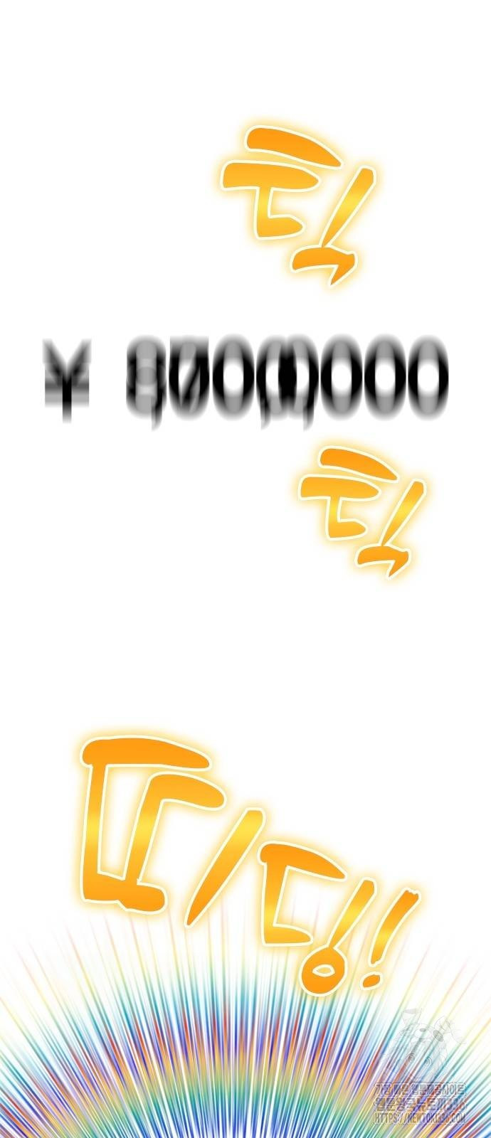 1717355132_21514445252850.jpg