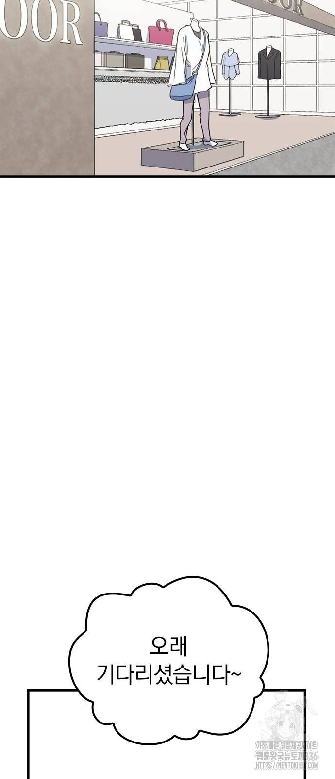 1717355145_14597895794997.jpg