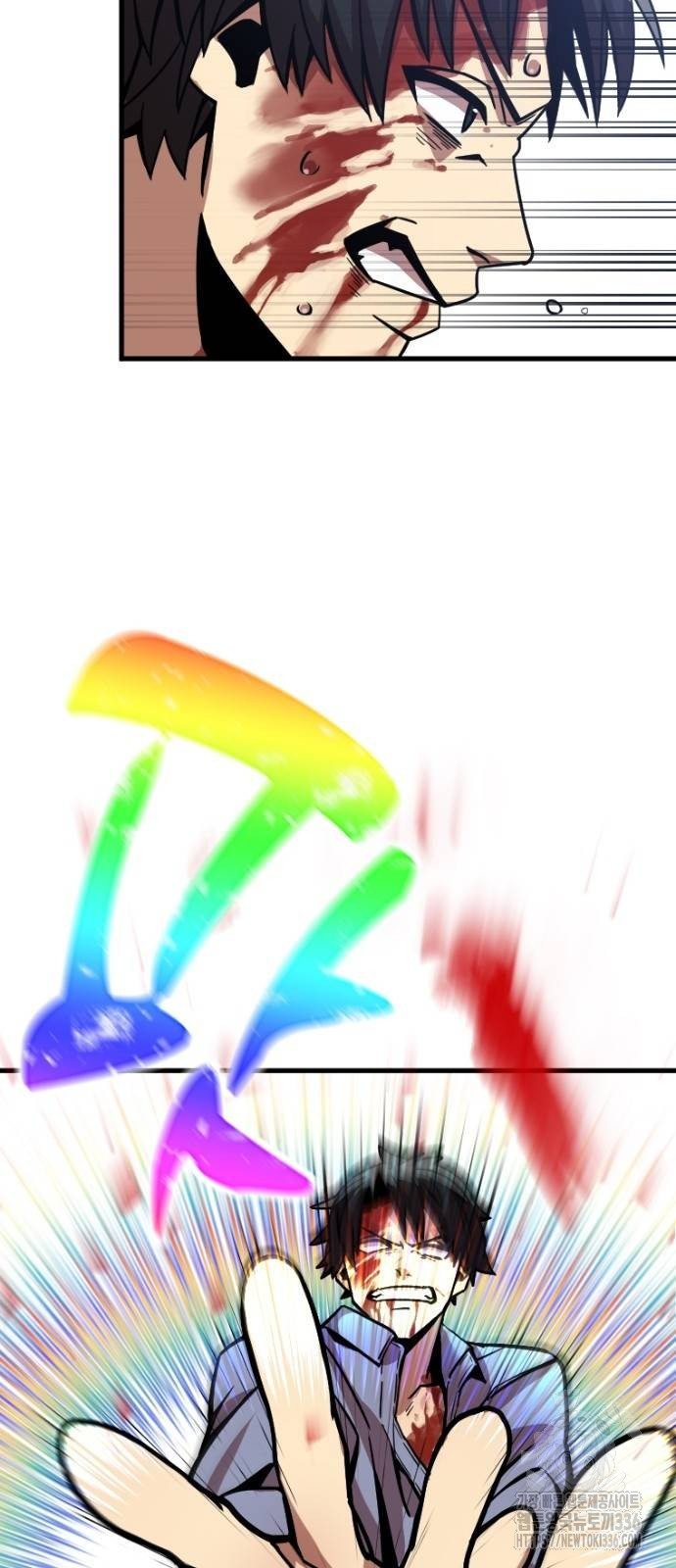 1717355232_11695750864772.jpg