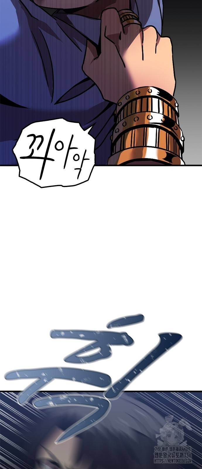 1717355208_25893731007791.jpg