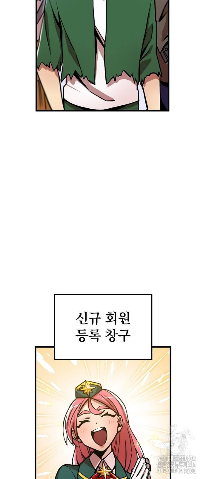 1717355034_46915316476271.jpg