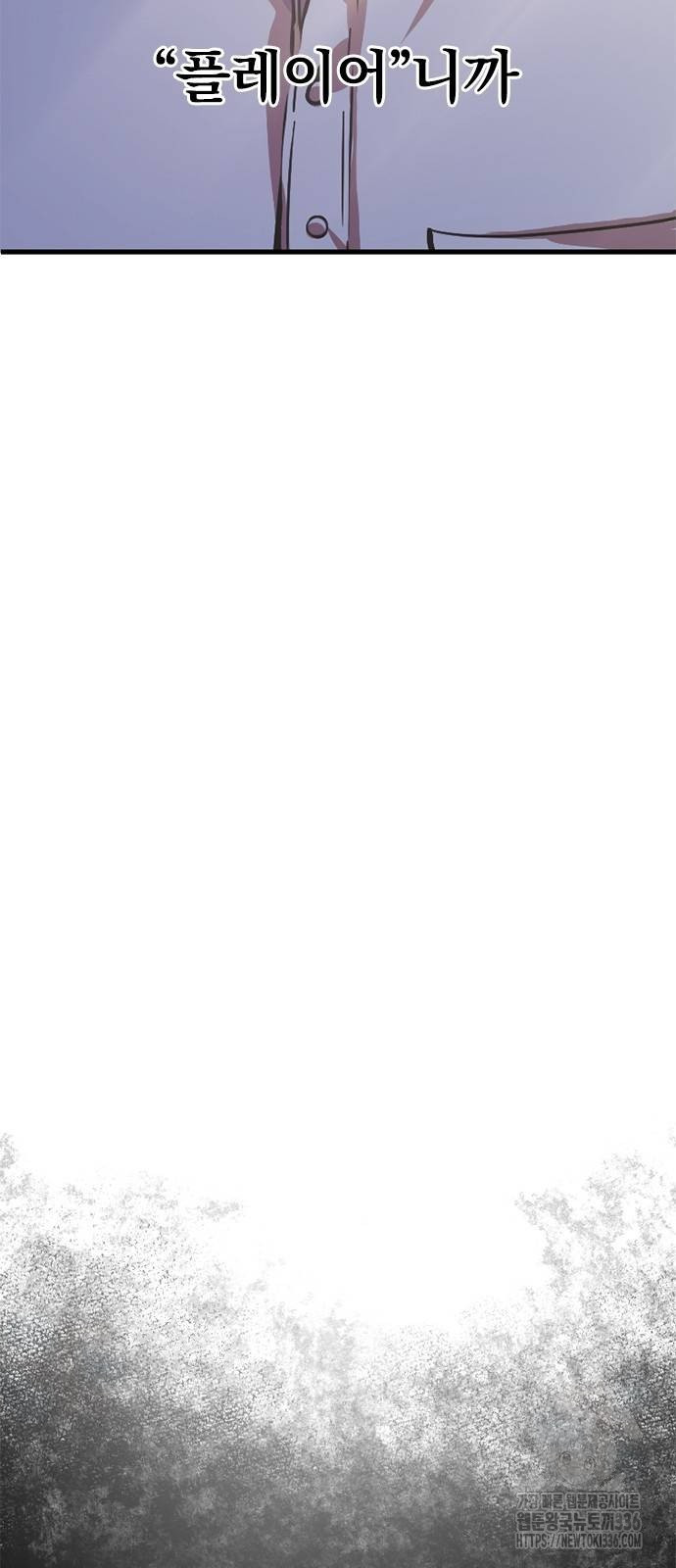 1717355181_81807310796572.jpg