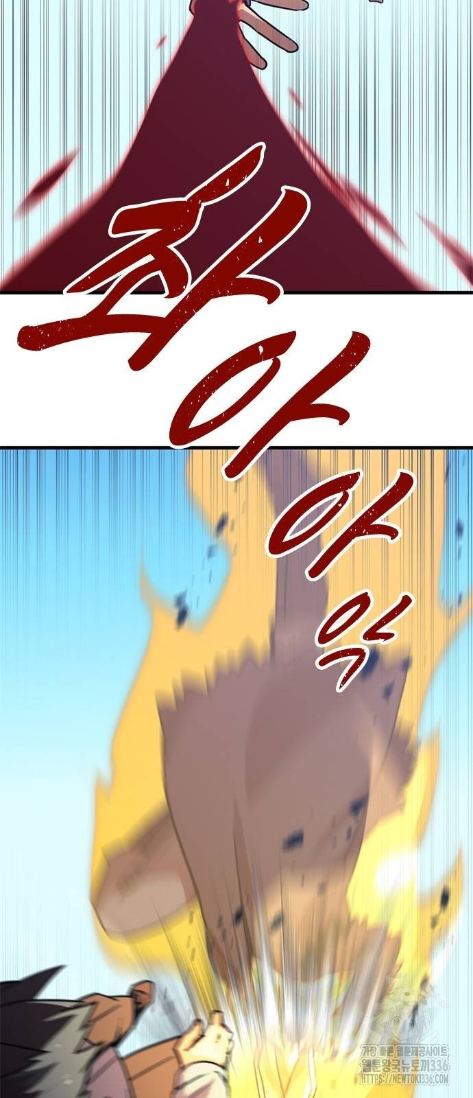 1717355013_34602431035553.jpg