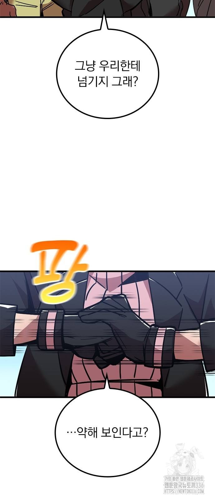 1717355303_12677479178691.jpg