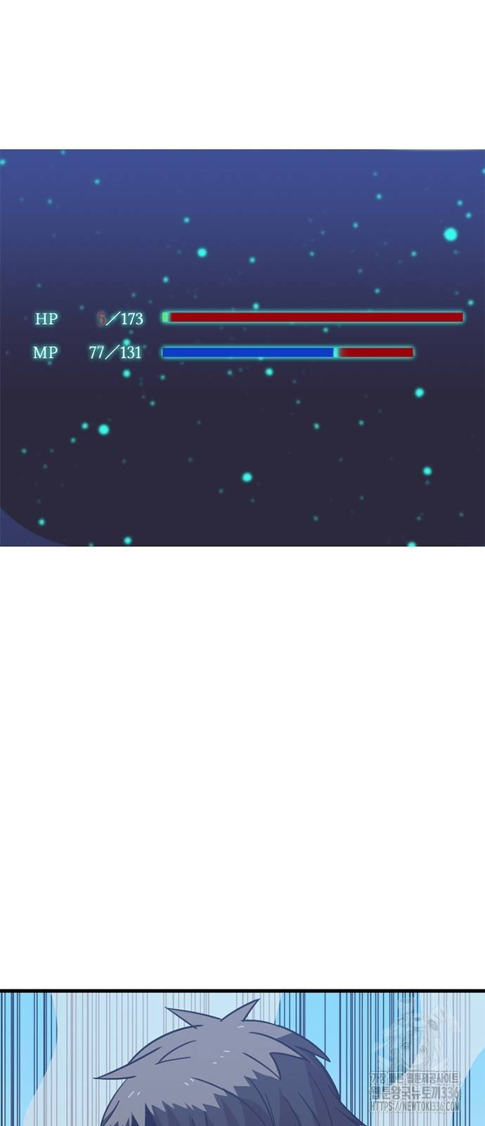 1717355150_97490588317103.jpg
