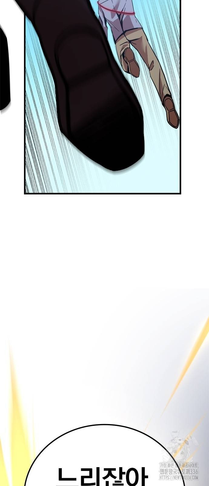 1717355007_92699763453436.jpg