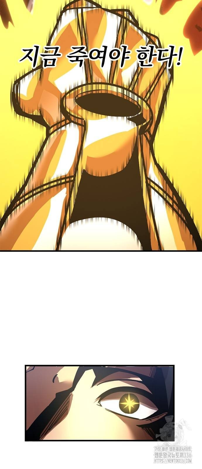 1717355132_13206820608606.jpg