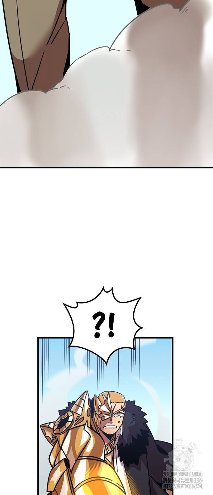 1717355154_36406462278905.jpg