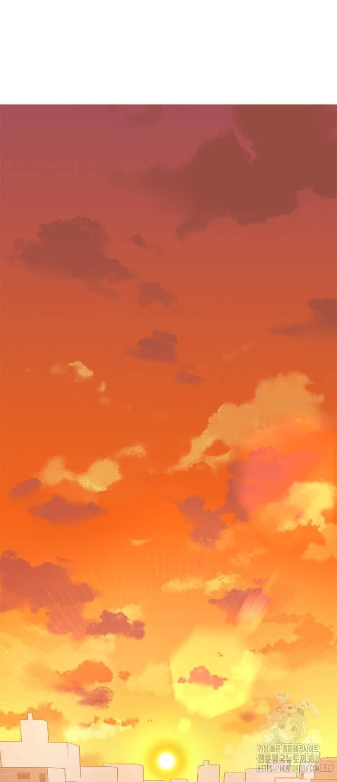 1717355262_51208588578132.jpg