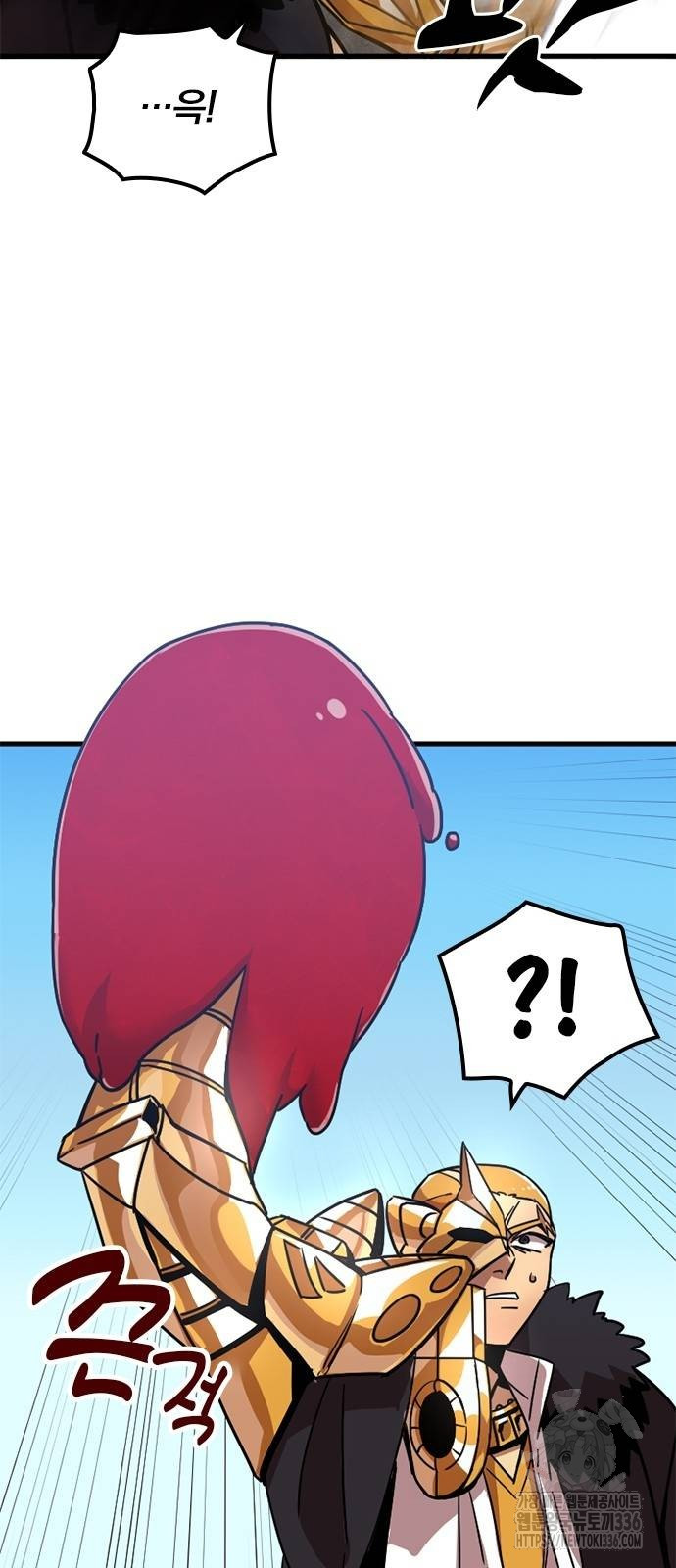1717355160_83213849028574.jpg