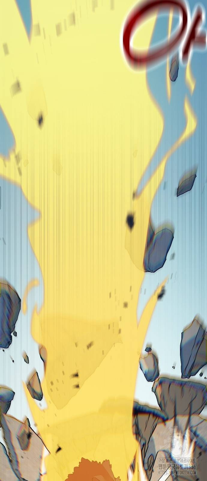 1717355019_65759117796155.jpg
