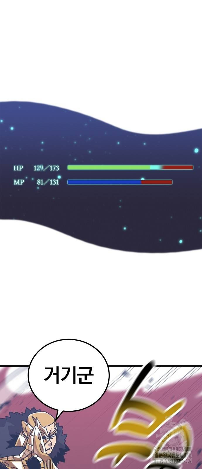 1717355066_21186348186525.jpg