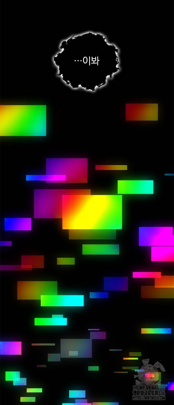 1717354972_88587828946156.jpg