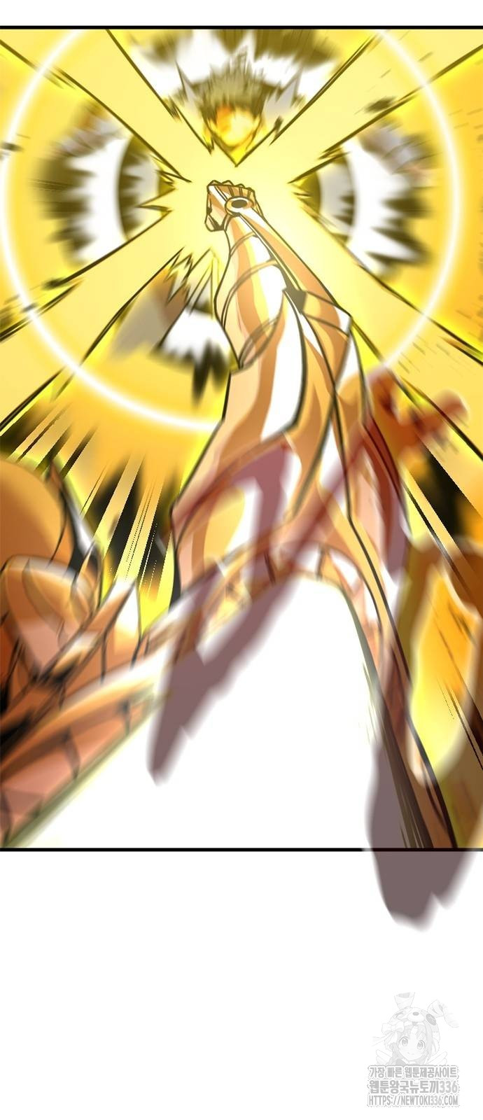 1717355137_94932048666148.jpg