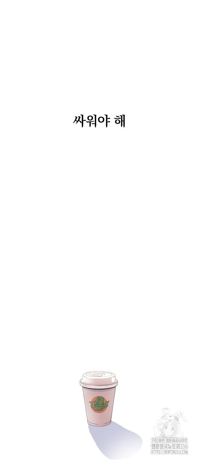 1717355284_82872520772299.jpg