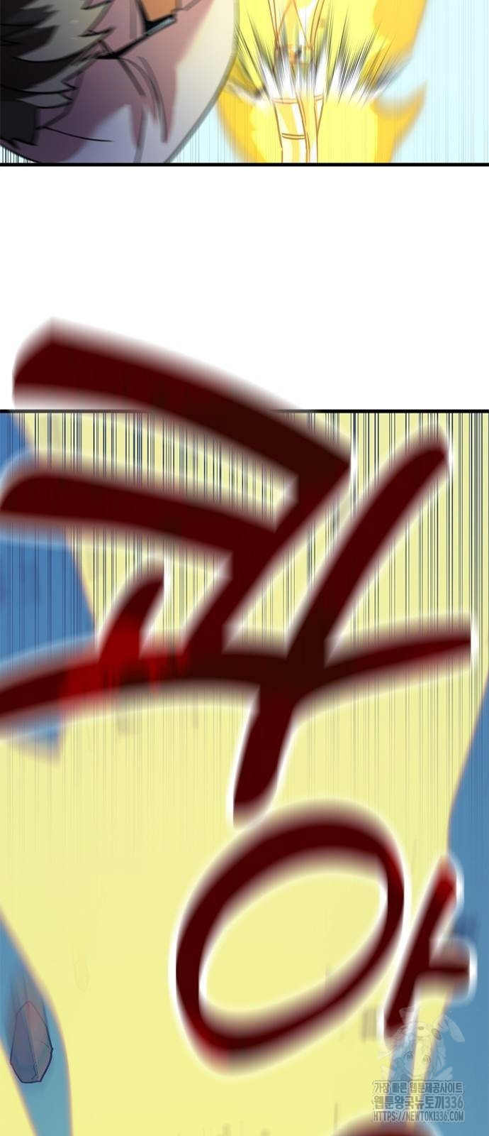 1717355016_32749980614139.jpg