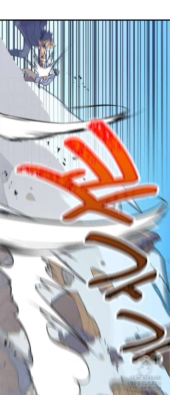 1717355139_70739381602290.jpg