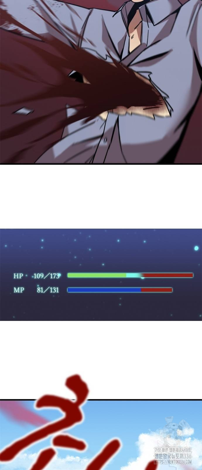 1717355070_77740750185885.jpg