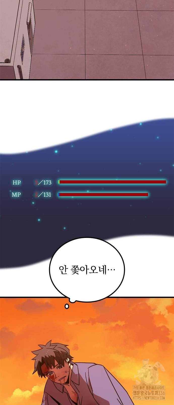 1717355266_46249022449431.jpg