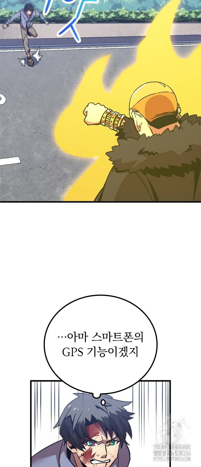 1717354959_63161383990338.jpg