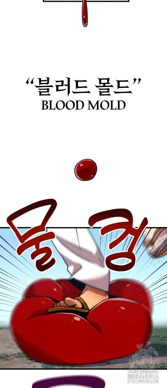 1717355023_23472616639243.jpg